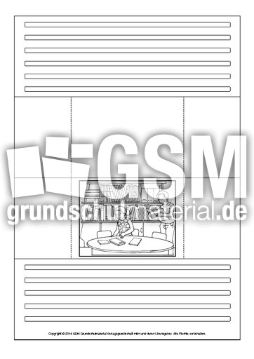 Popup-Buch-Schule-3.pdf